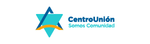 Centro Unión Israelita